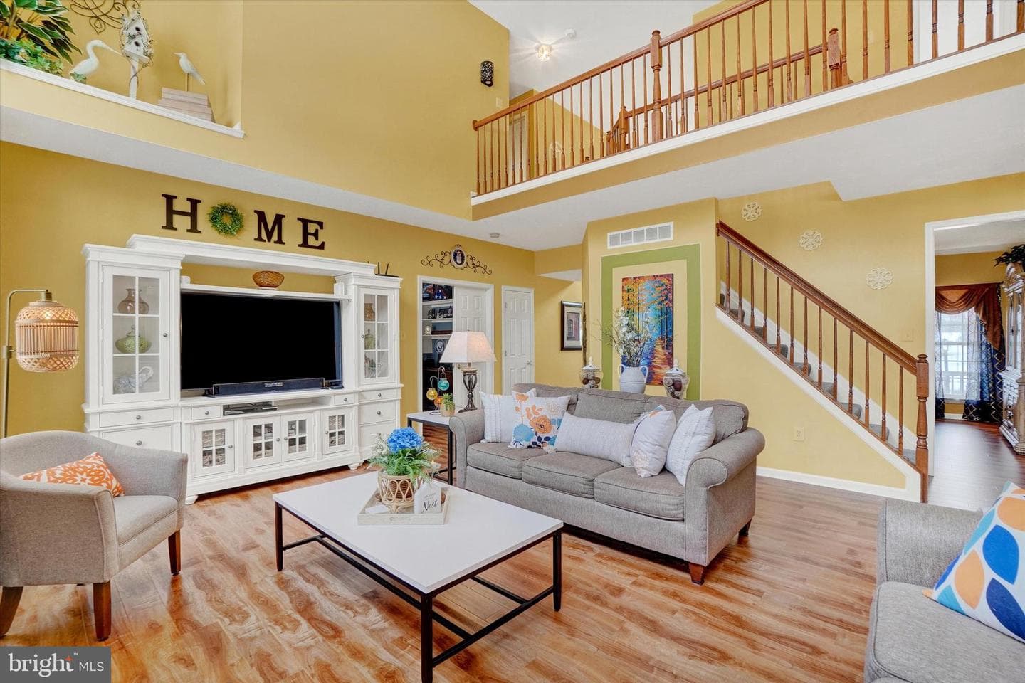 675 Clydesdale Drive photo 21