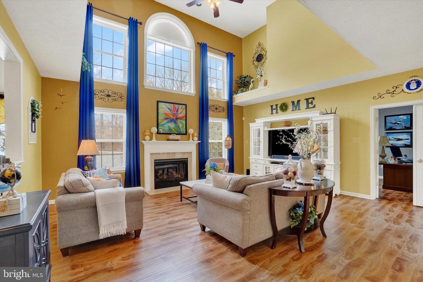 675 Clydesdale Drive photo 22