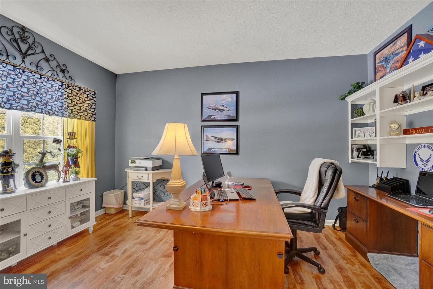 675 Clydesdale Drive photo 24