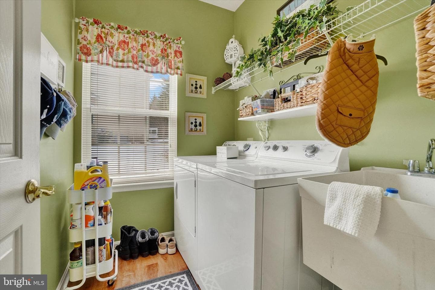 675 Clydesdale Drive photo 25
