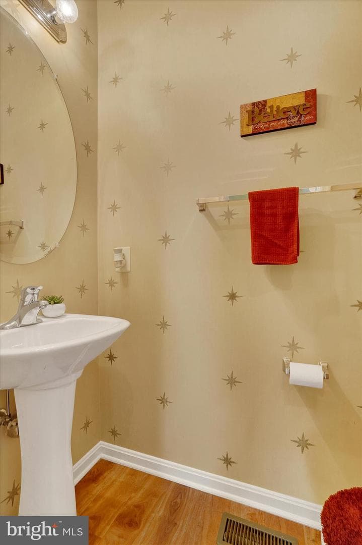 675 Clydesdale Drive photo 26