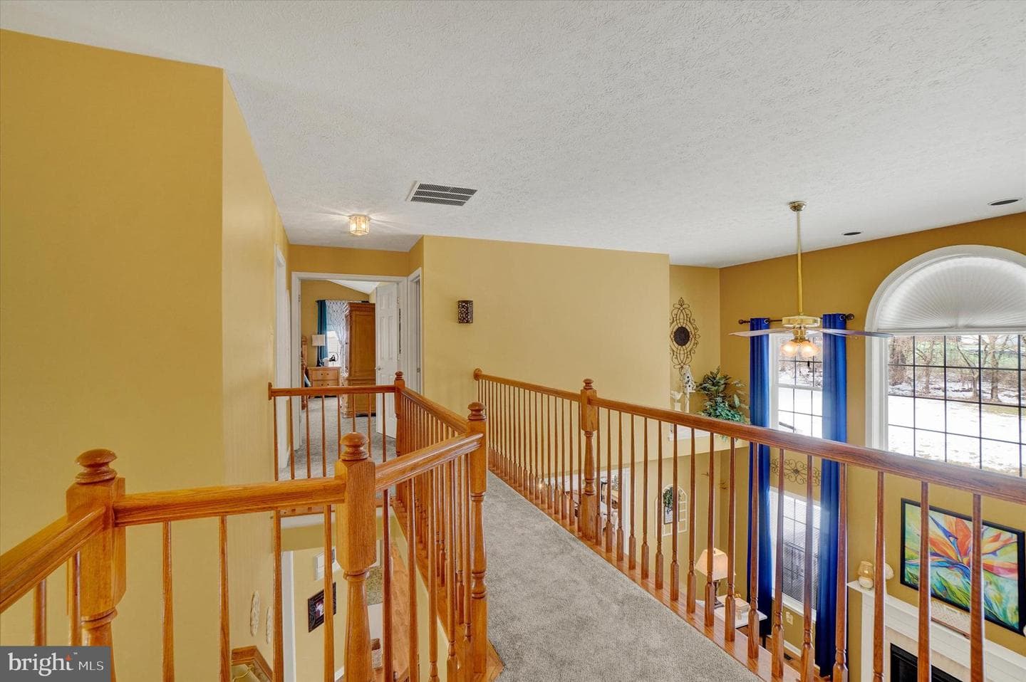 675 Clydesdale Drive photo 27