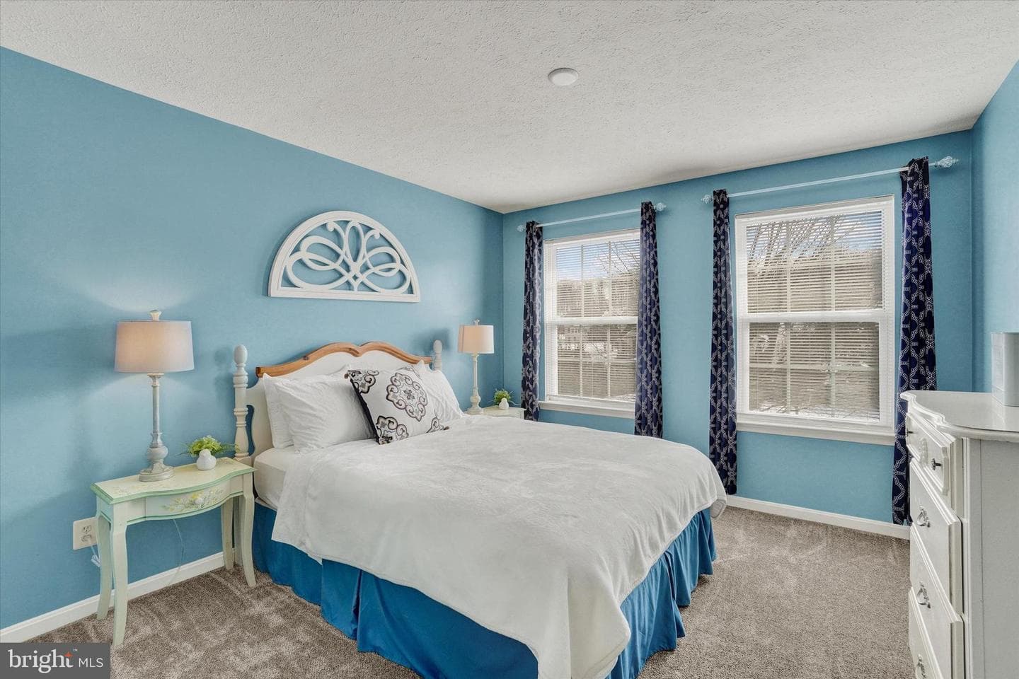 675 Clydesdale Drive photo 29