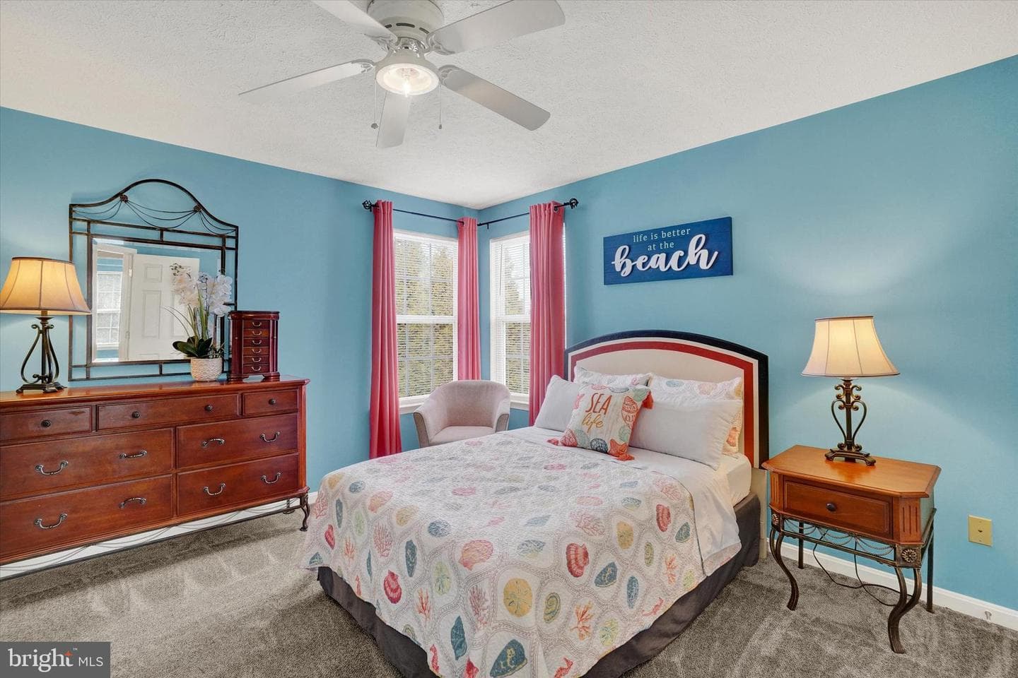 675 Clydesdale Drive photo 30
