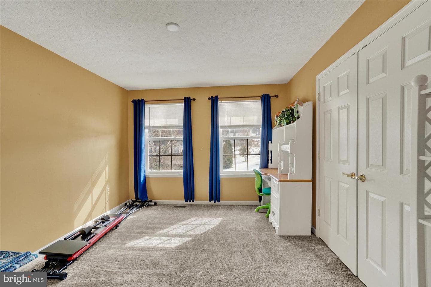 675 Clydesdale Drive photo 31