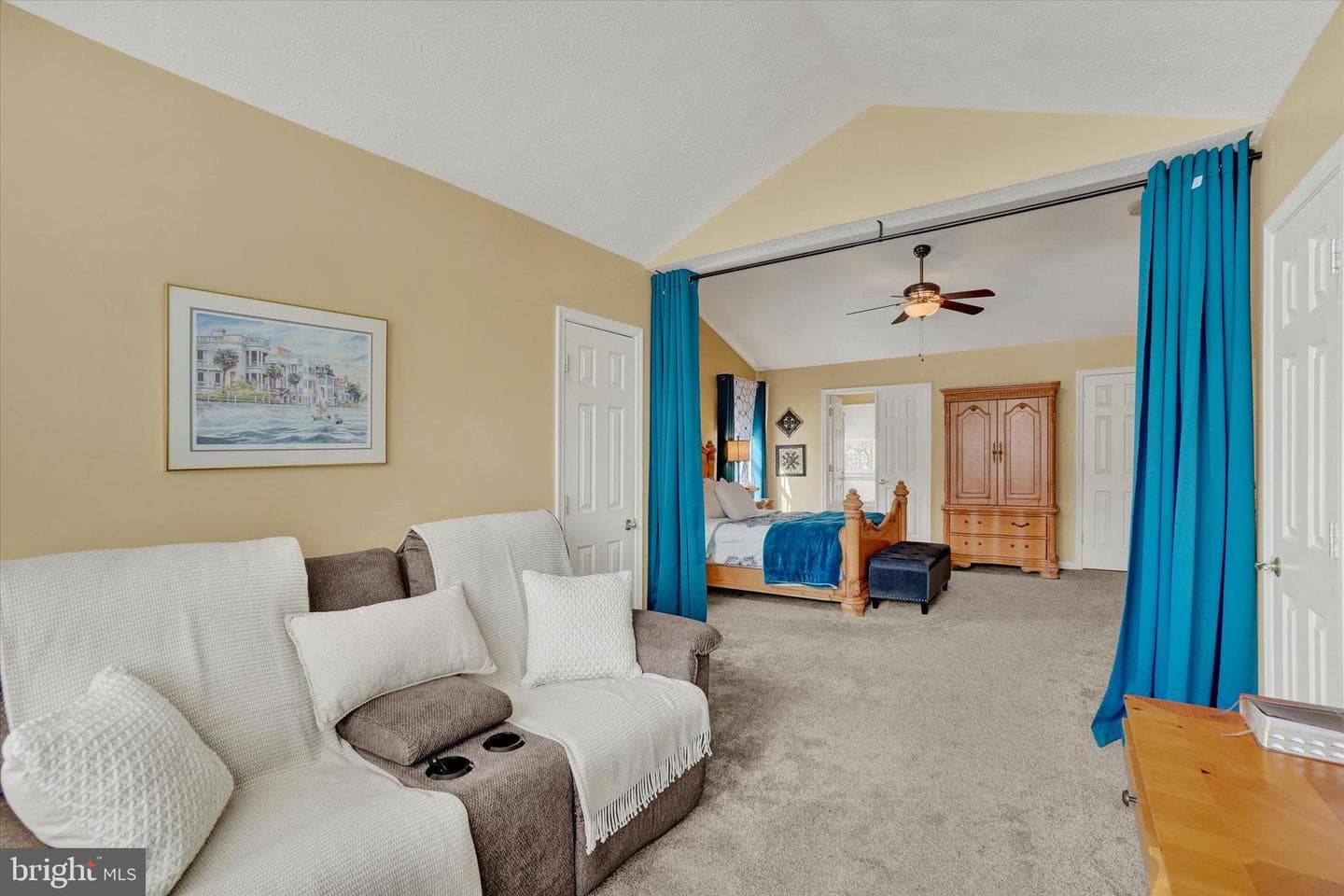 675 Clydesdale Drive photo 35