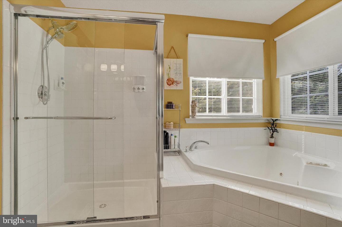 675 Clydesdale Drive photo 37