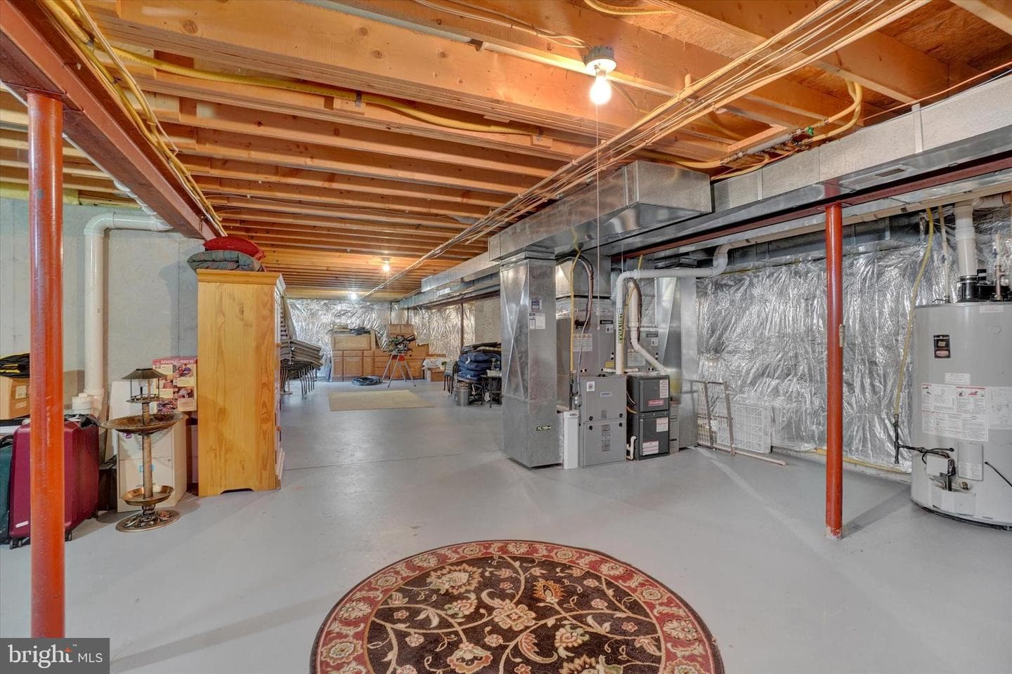675 Clydesdale Drive photo 39