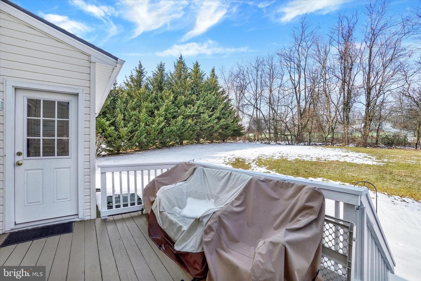 675 Clydesdale Drive photo 40