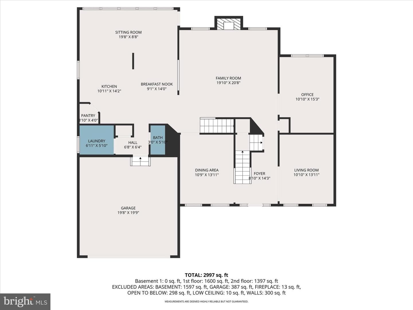 675 Clydesdale Drive photo 41