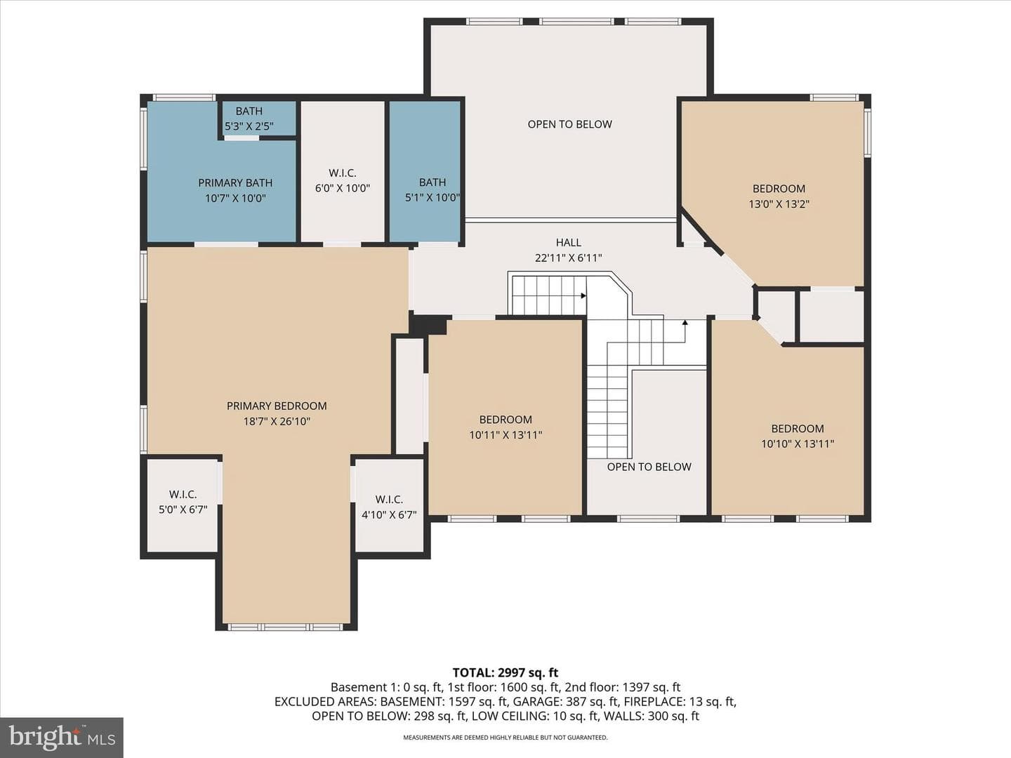 675 Clydesdale Drive photo 42
