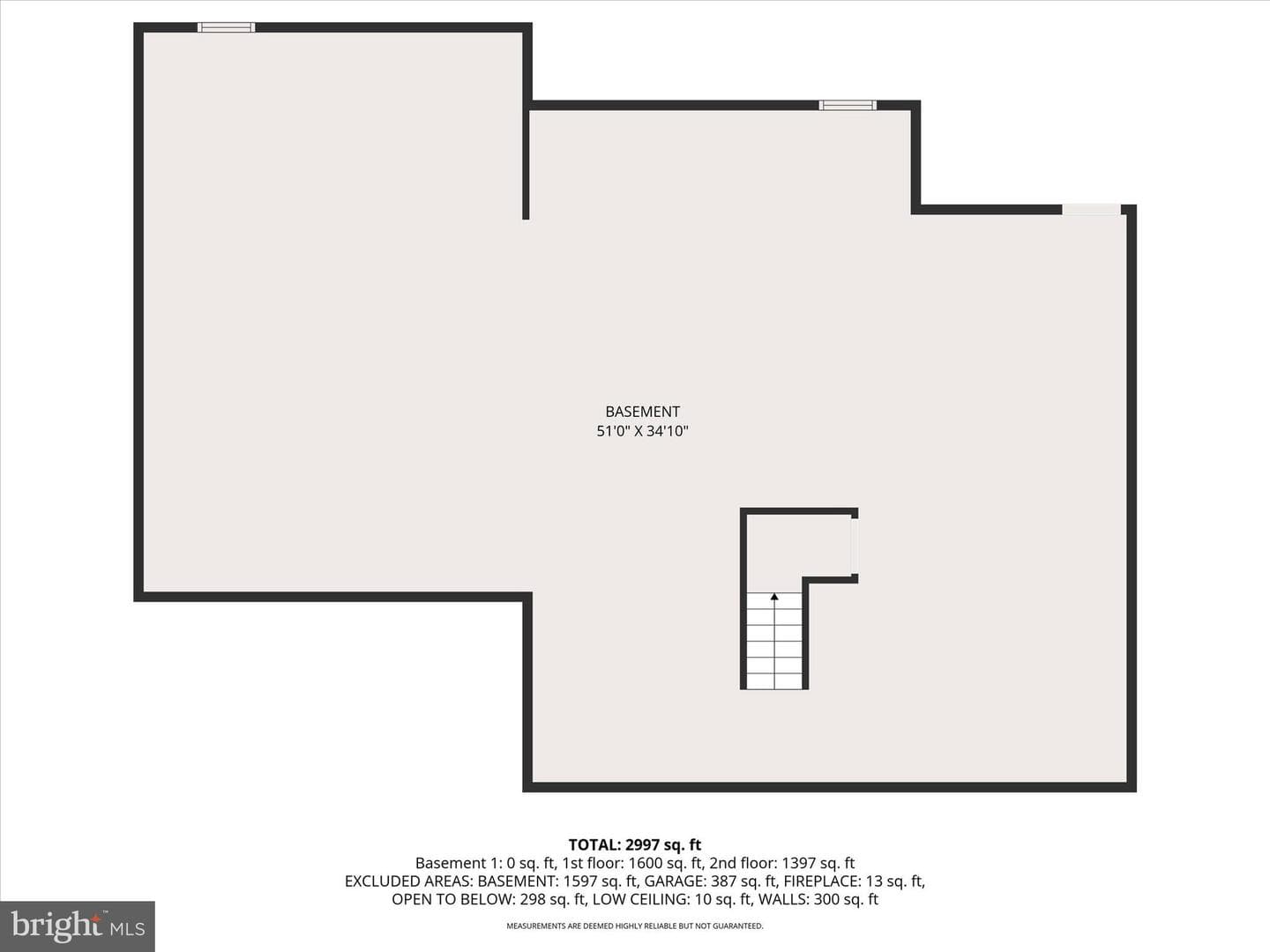 675 Clydesdale Drive photo 43