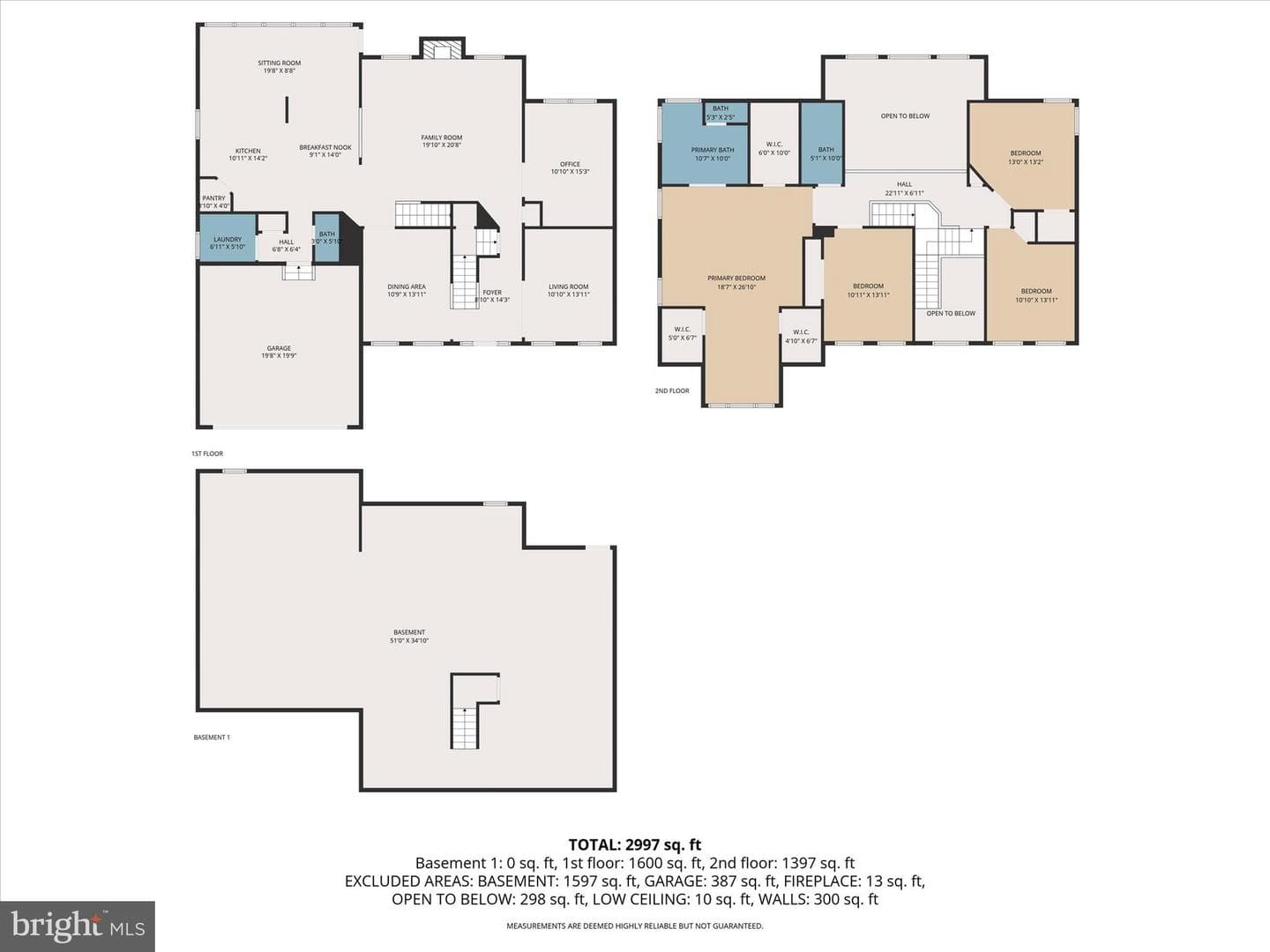 675 Clydesdale Drive photo 44