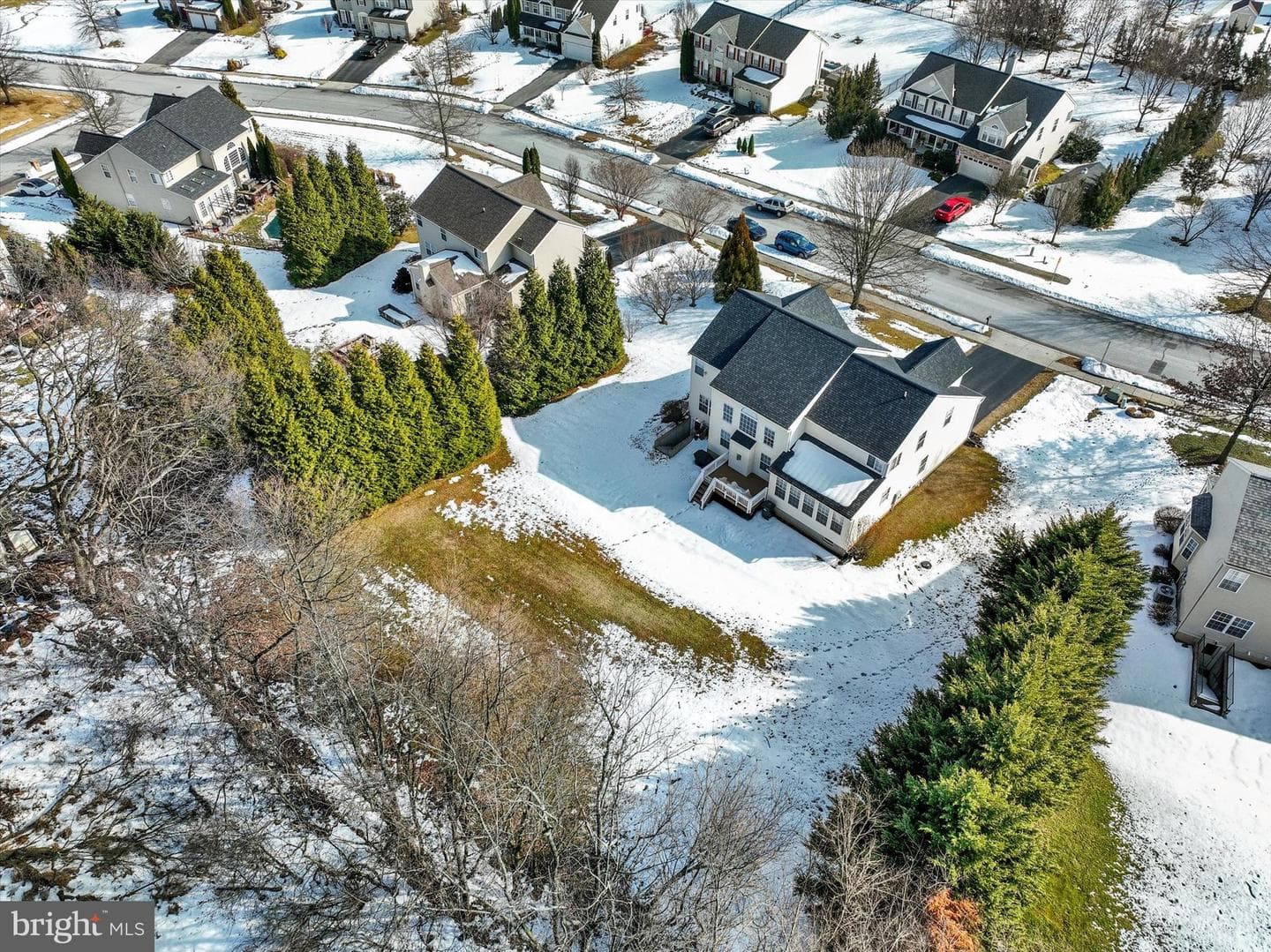 675 Clydesdale Drive photo 6