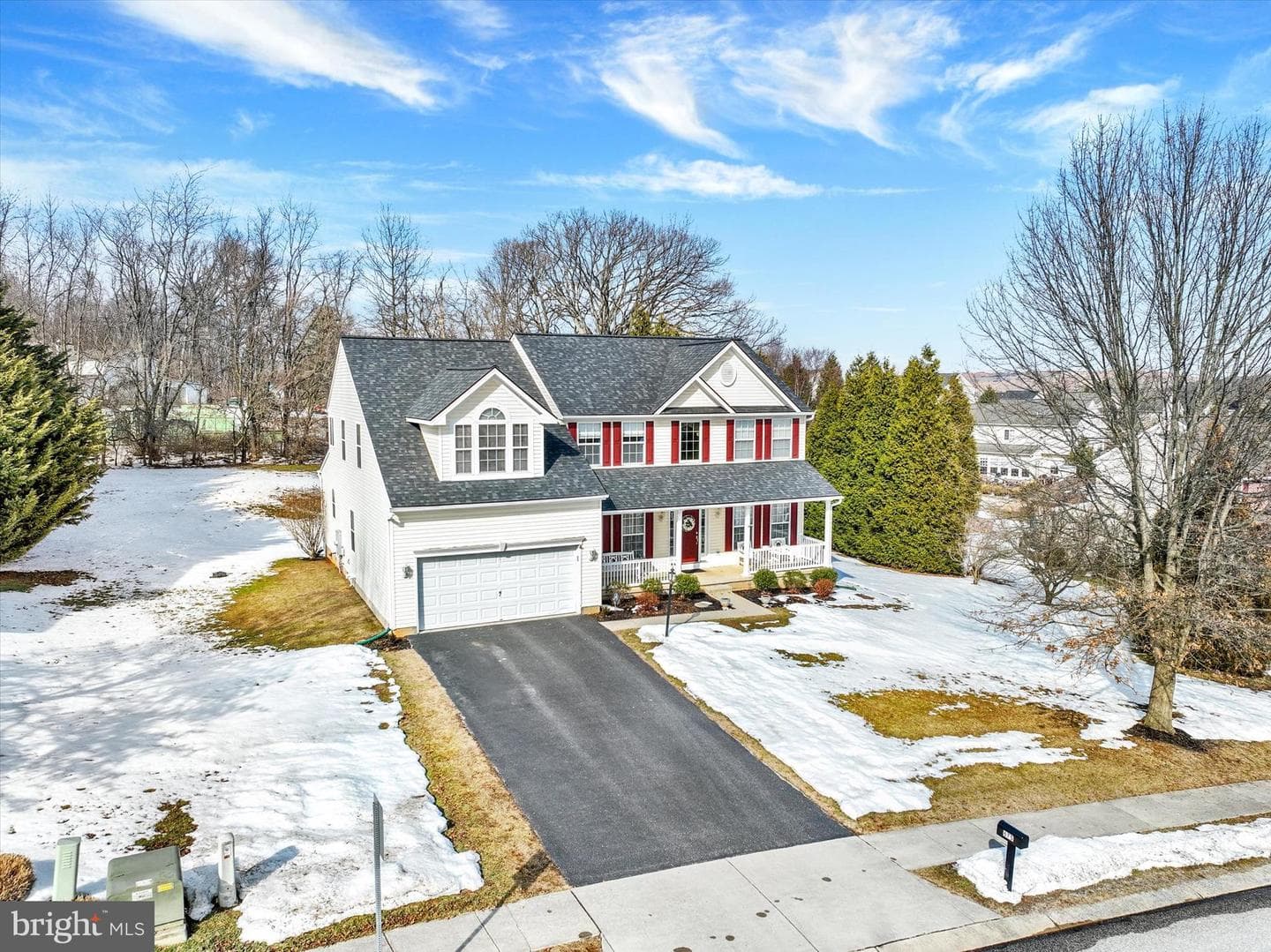 675 Clydesdale Drive photo 8