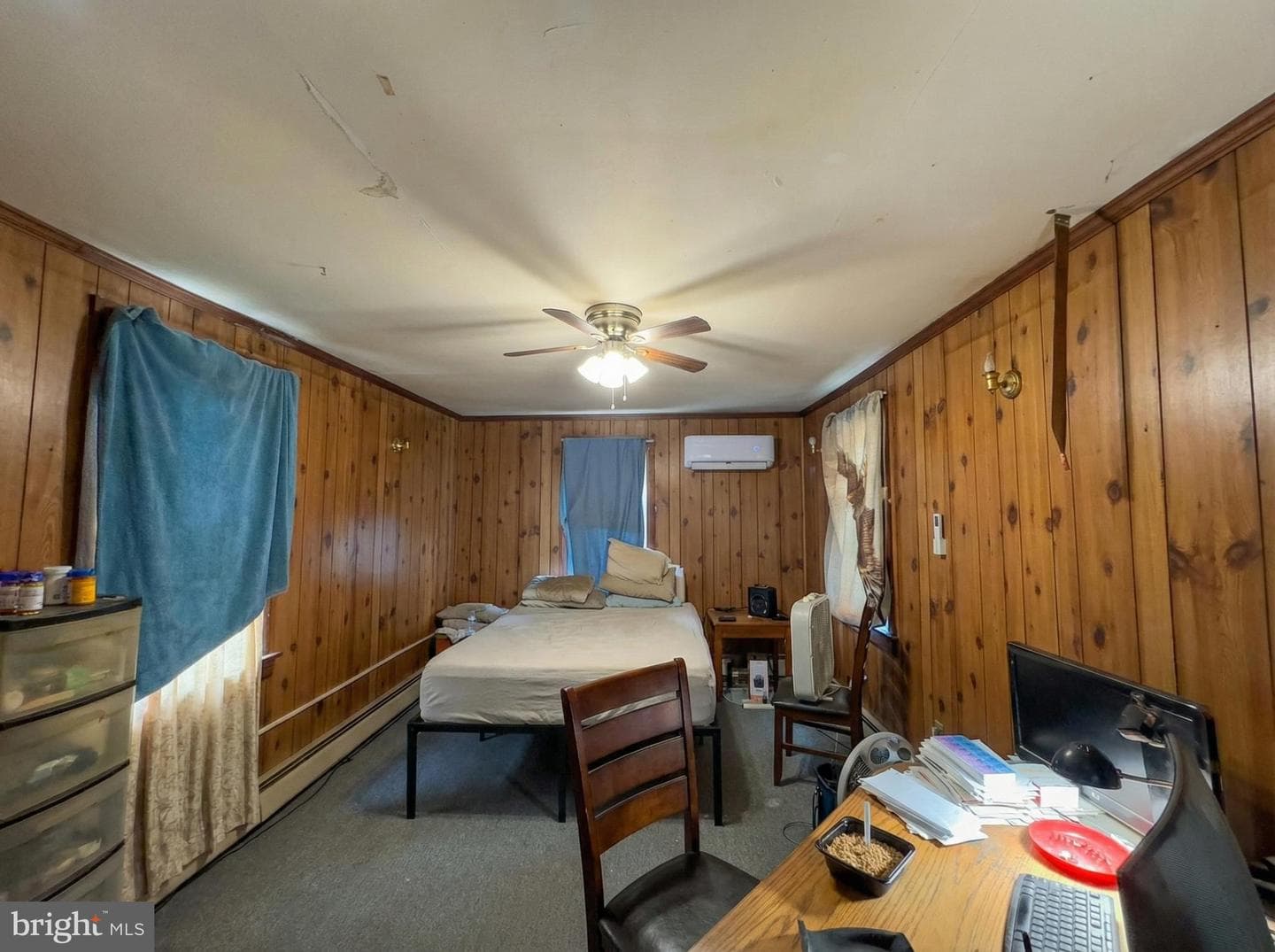 657 Lewisberry Road photo 10
