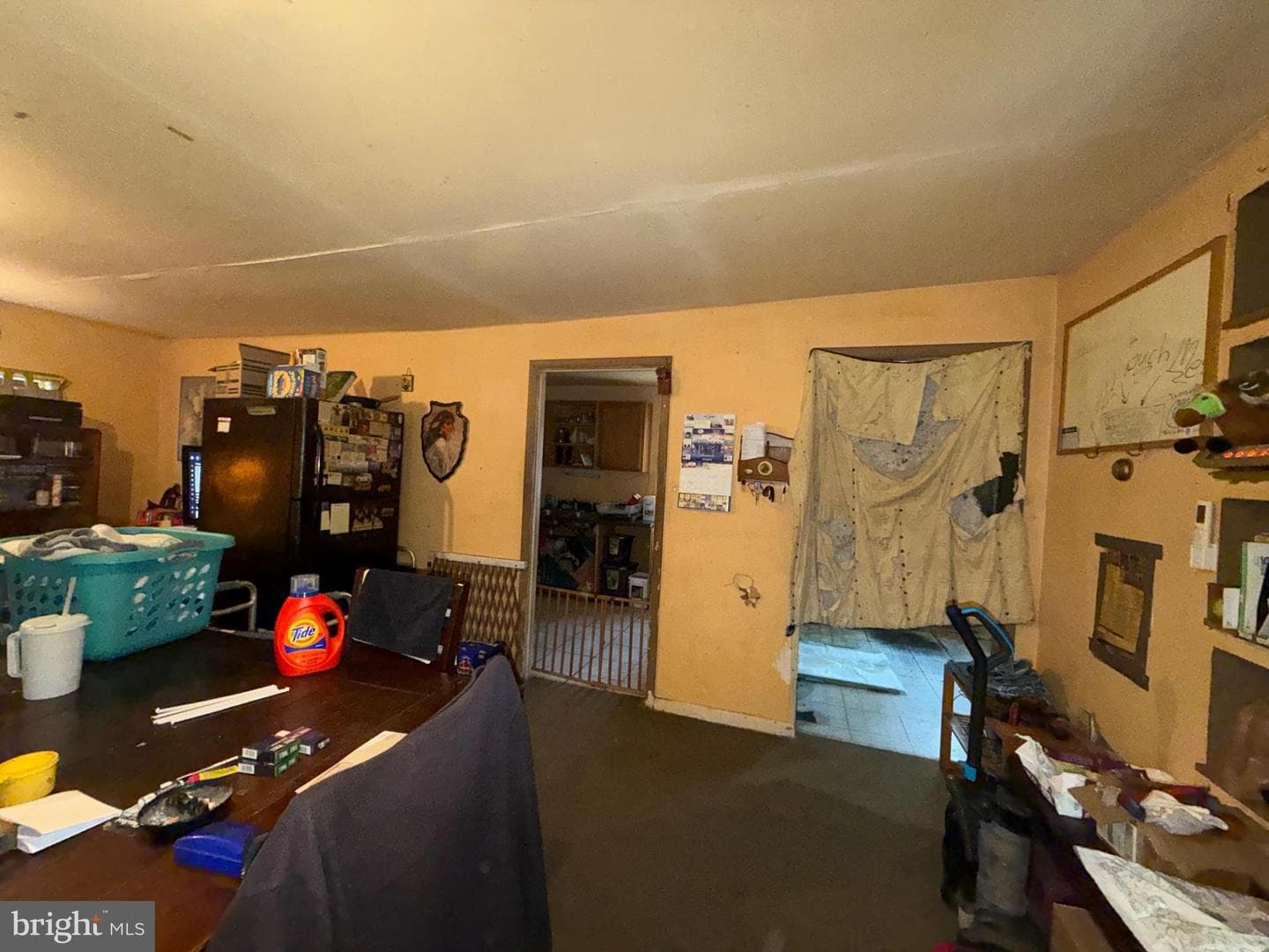 657 Lewisberry Road photo 12