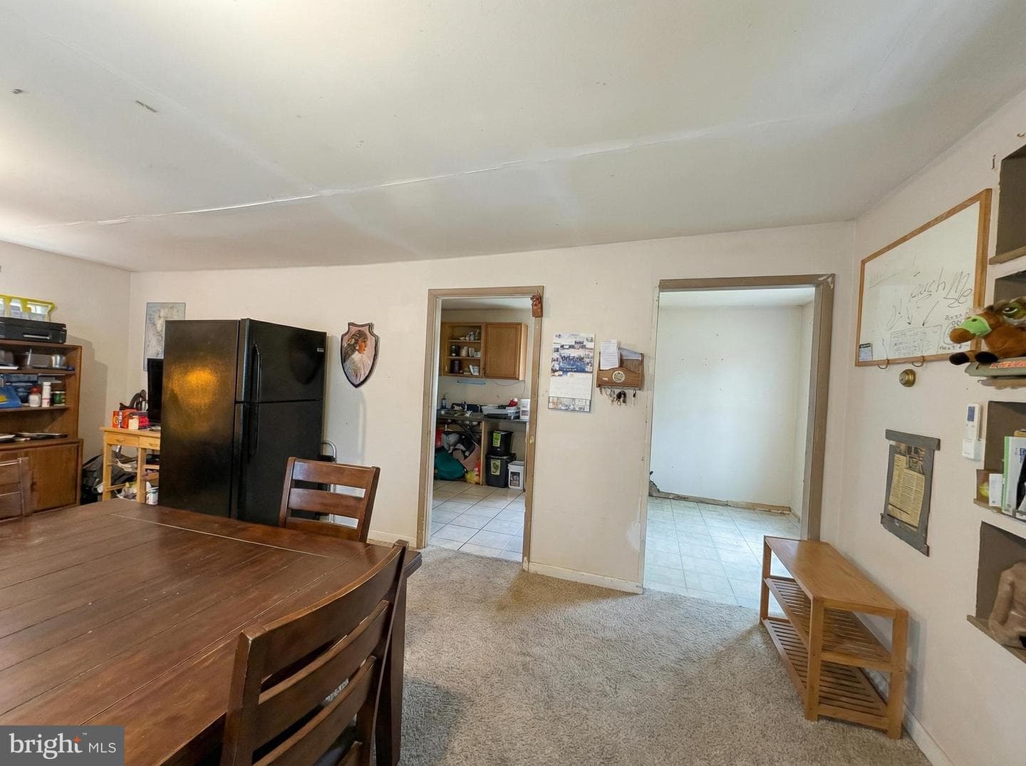 657 Lewisberry Road photo 13