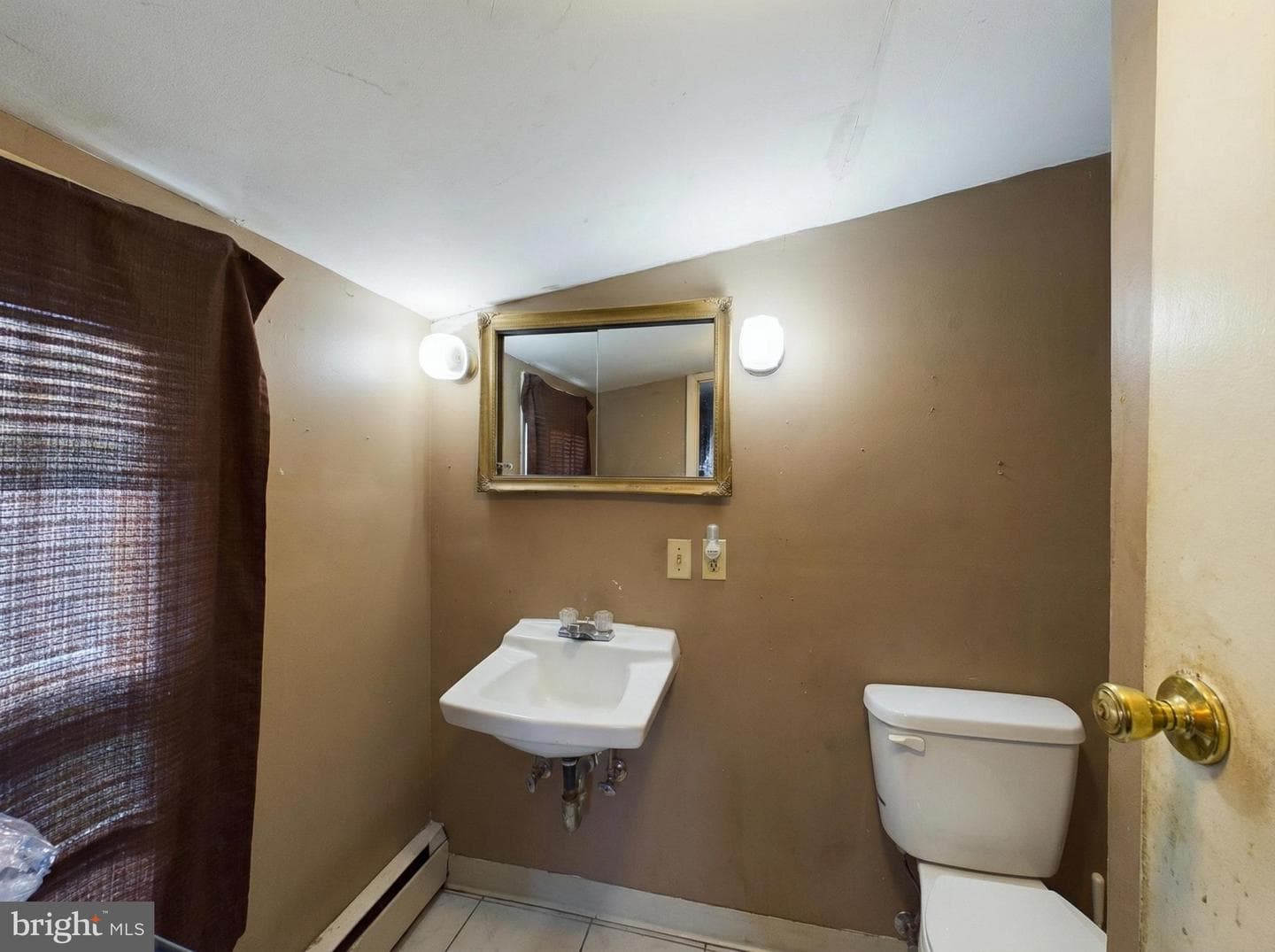 657 Lewisberry Road photo 15