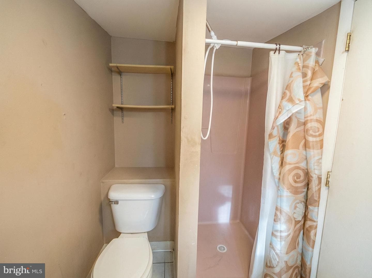 657 Lewisberry Road photo 17