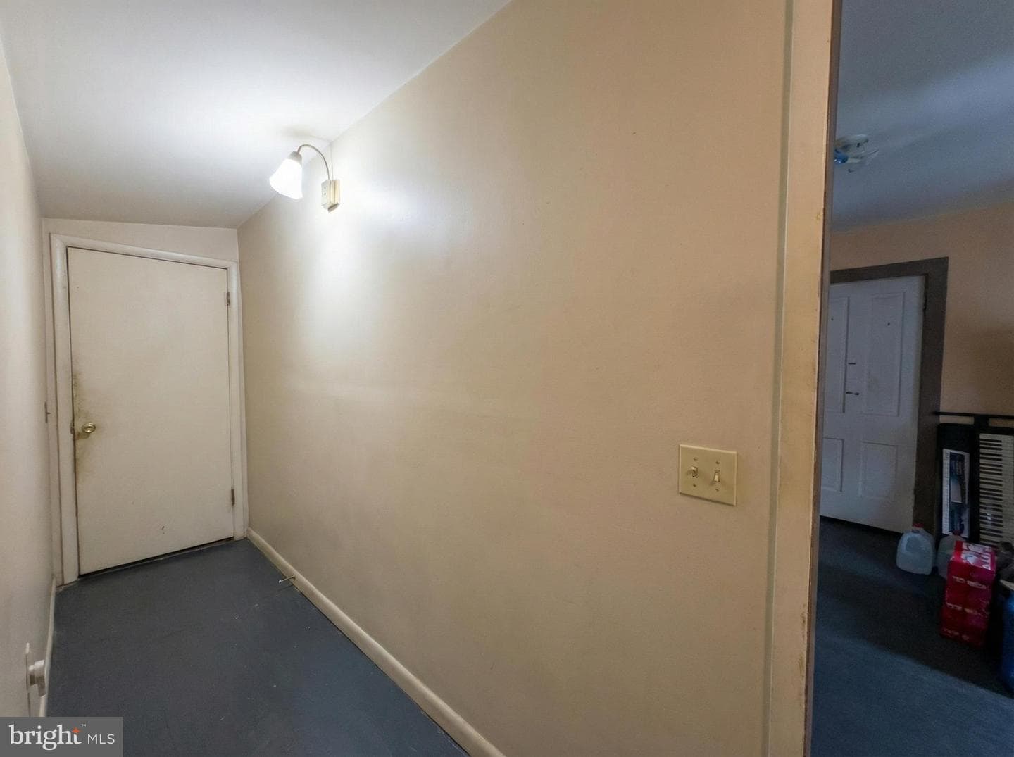 657 Lewisberry Road photo 19