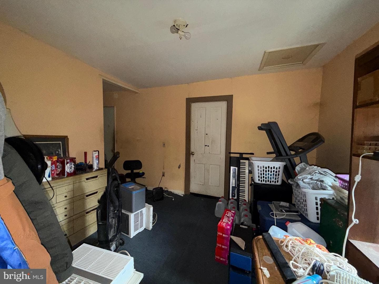 657 Lewisberry Road photo 20