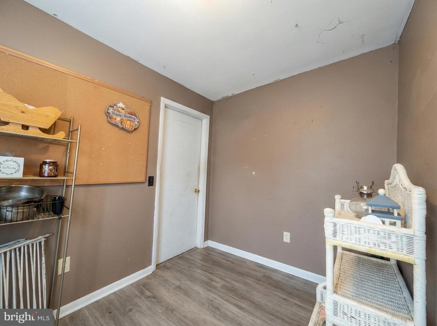 657 Lewisberry Road photo 23