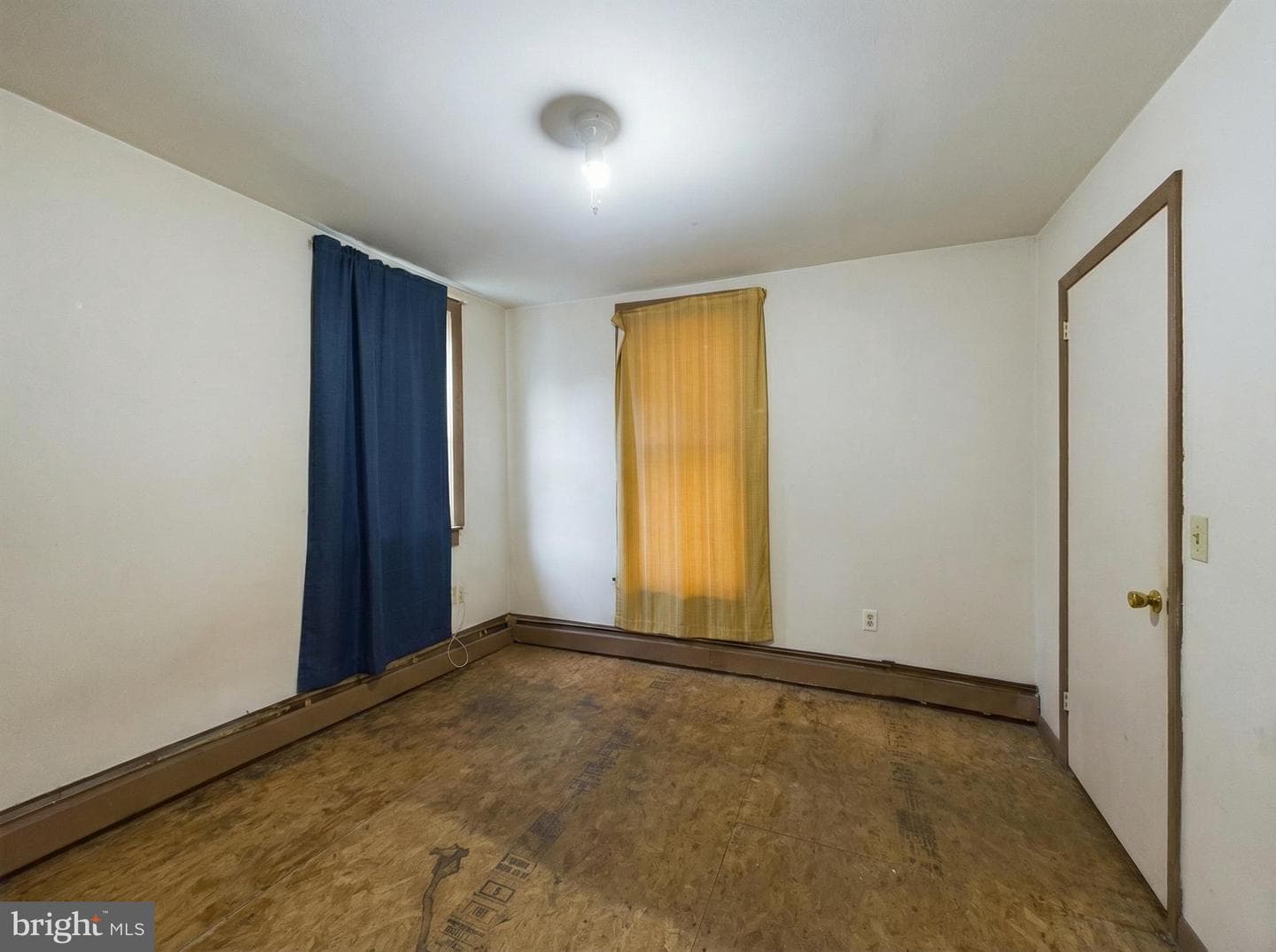 657 Lewisberry Road photo 24