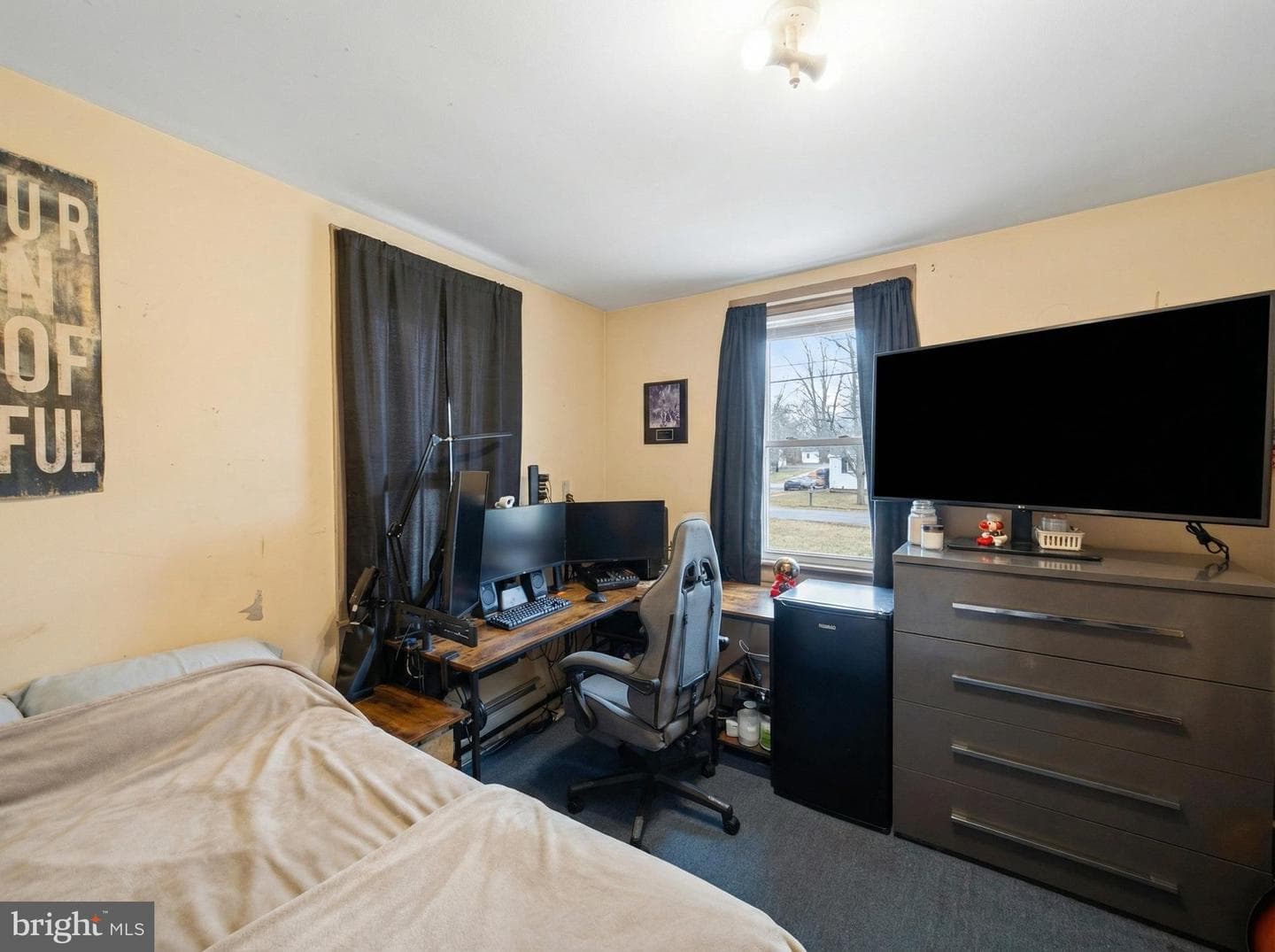 657 Lewisberry Road photo 26