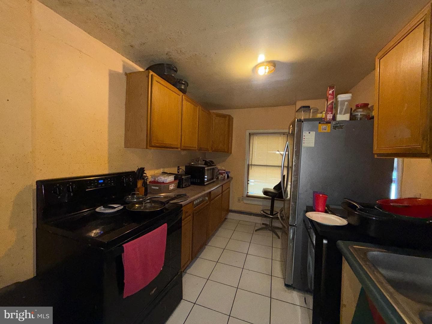 657 Lewisberry Road photo 27