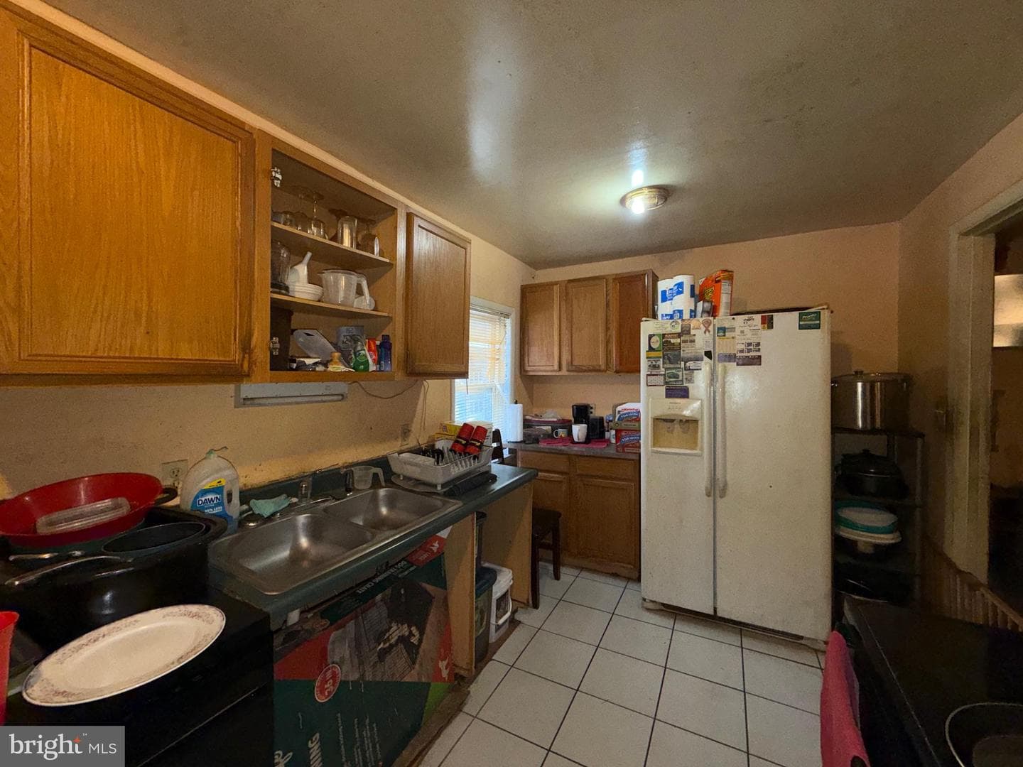 657 Lewisberry Road photo 28