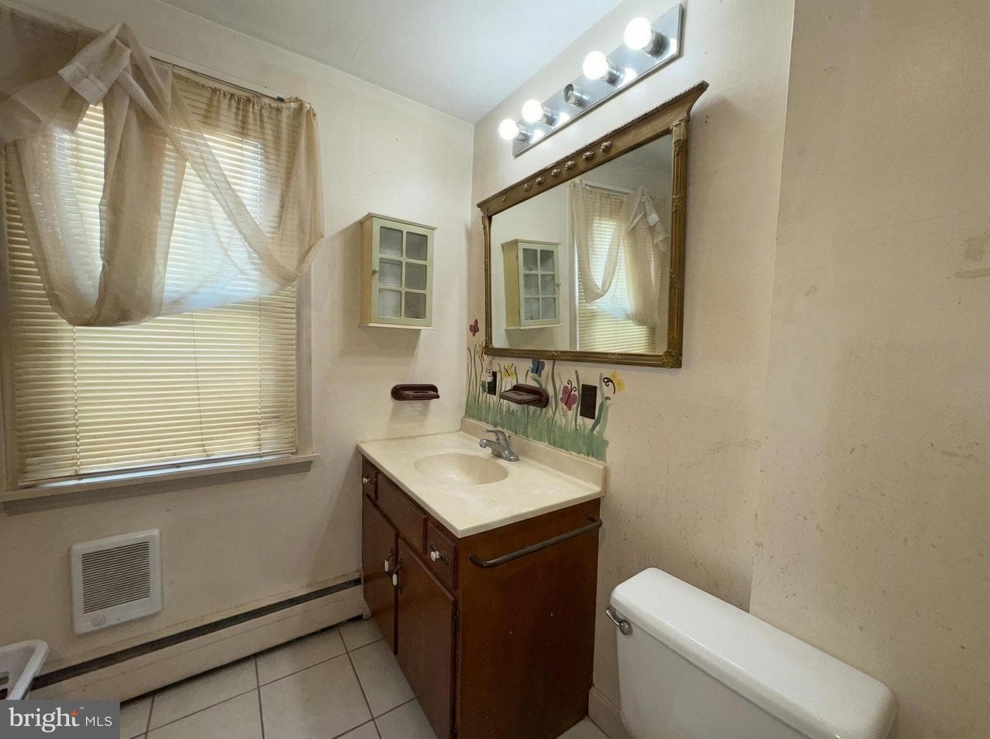 657 Lewisberry Road photo 30