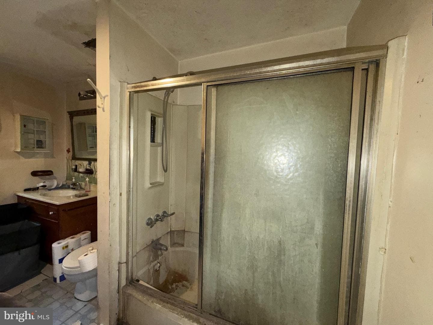 657 Lewisberry Road photo 31