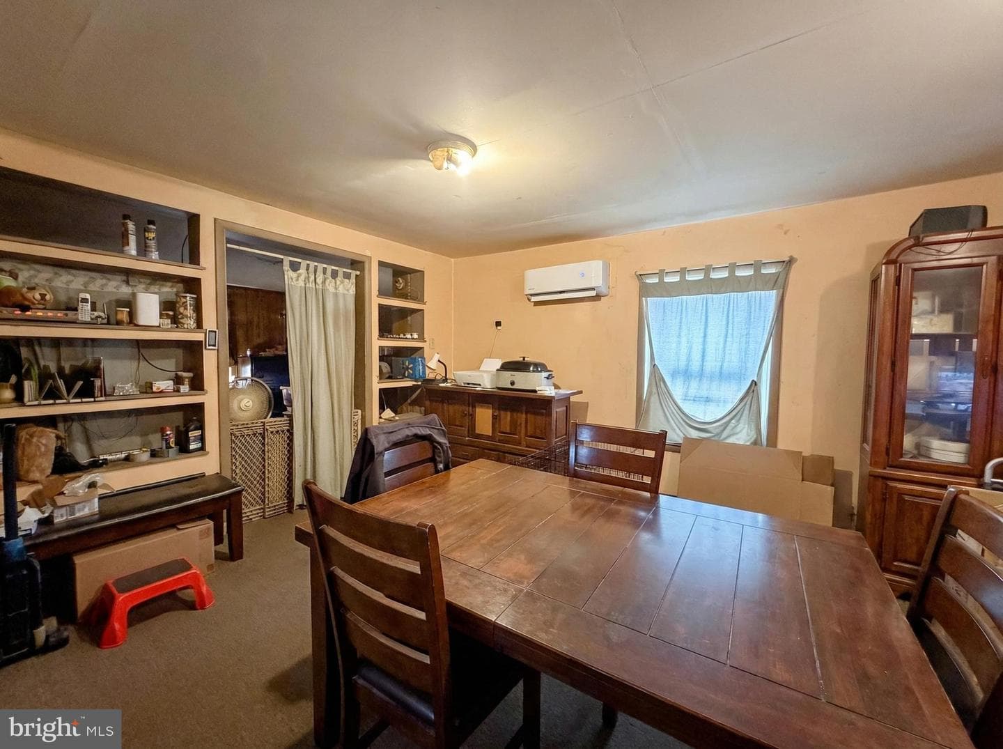 657 Lewisberry Road photo 8