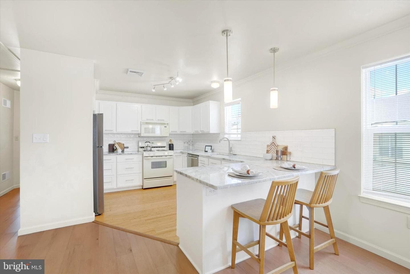 41 Hagarman Drive photo 10