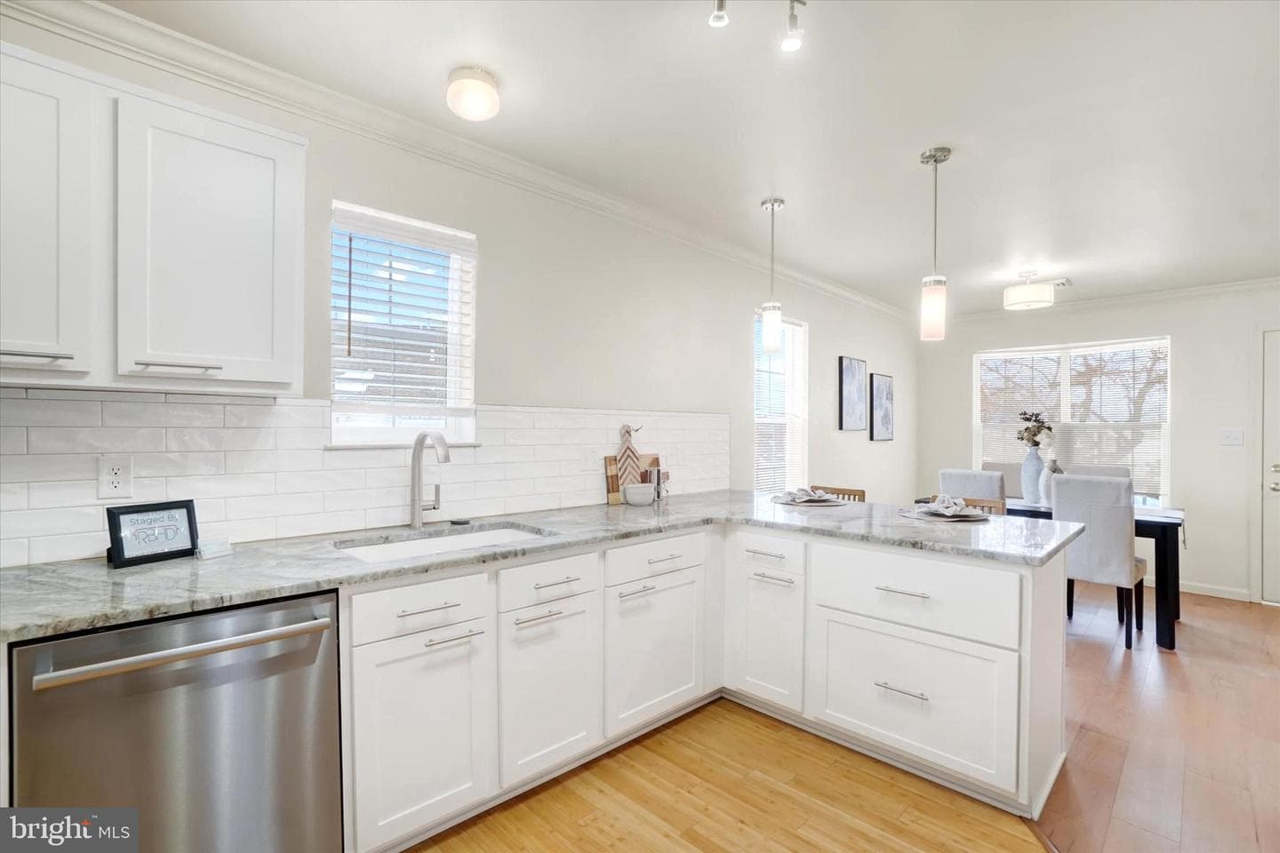 41 Hagarman Drive photo 11