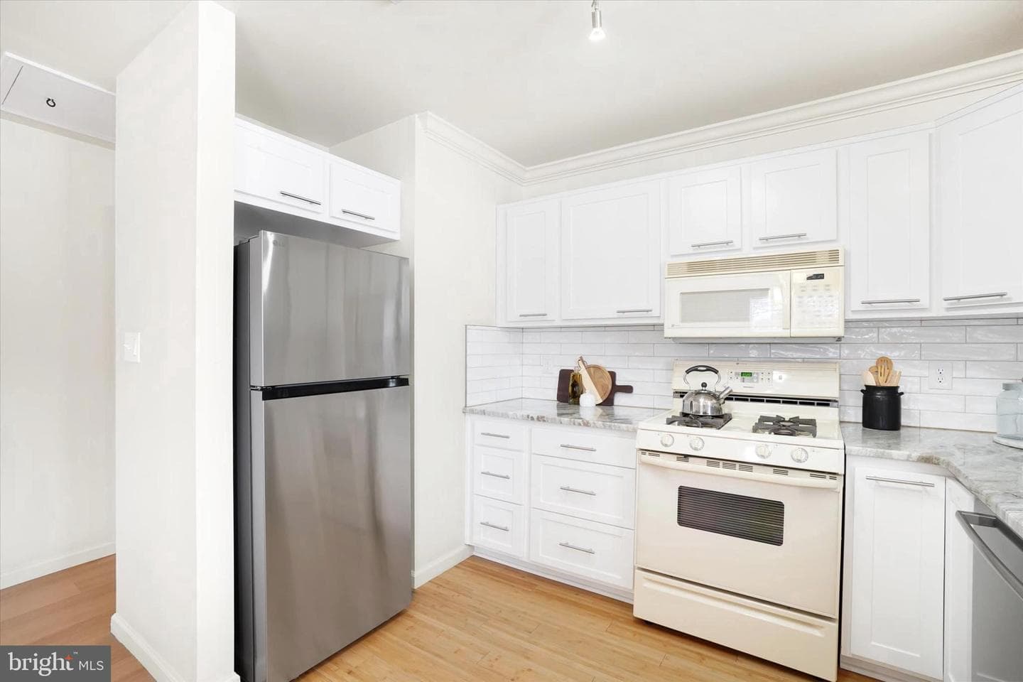 41 Hagarman Drive photo 12