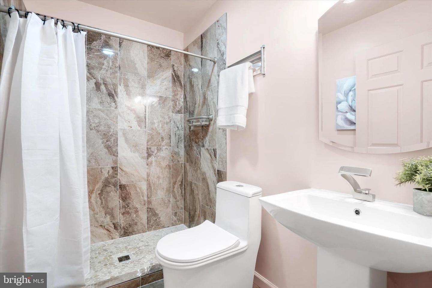 41 Hagarman Drive photo 19