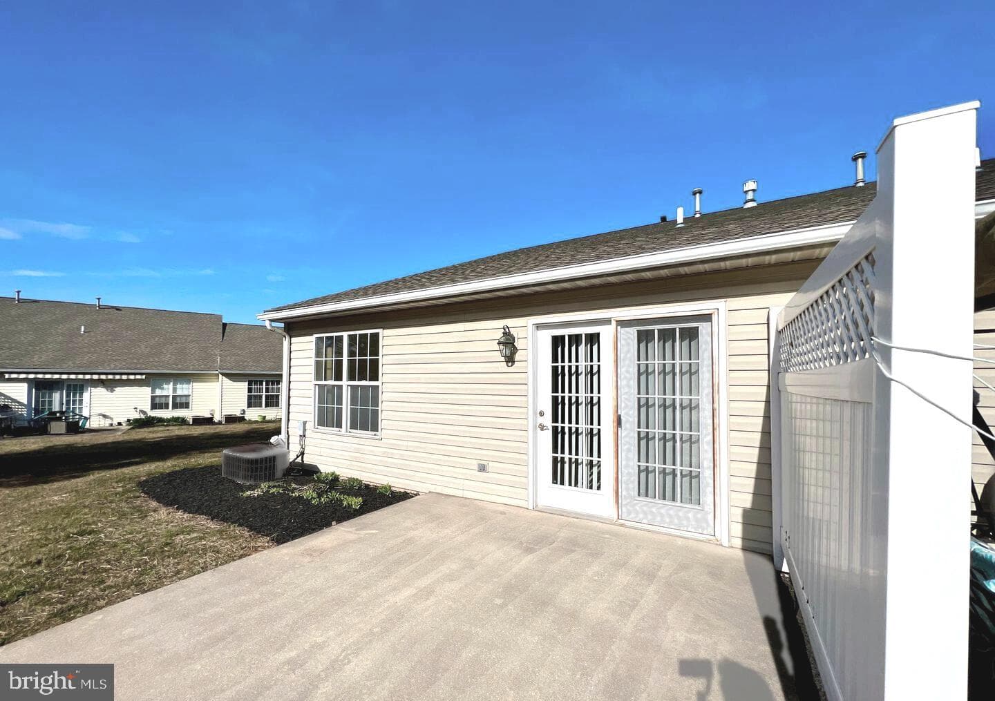 41 Hagarman Drive photo 4