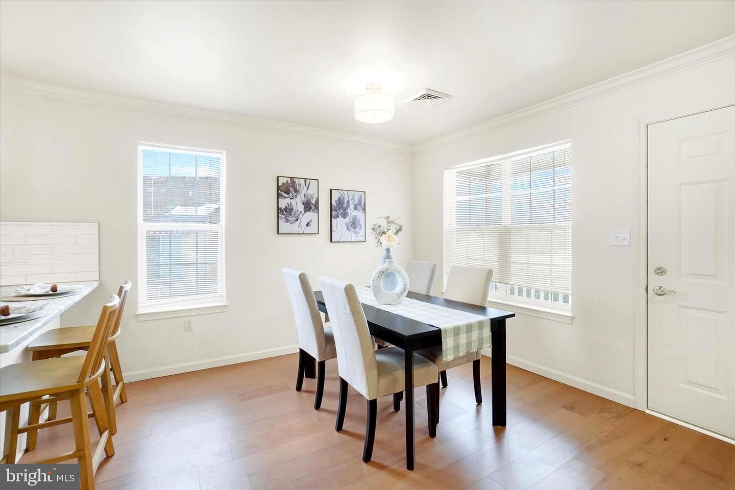 41 Hagarman Drive photo 8