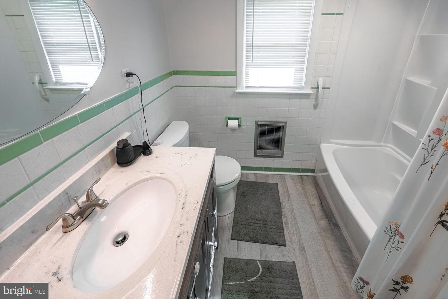 5571 Blooming Grove Road photo 16
