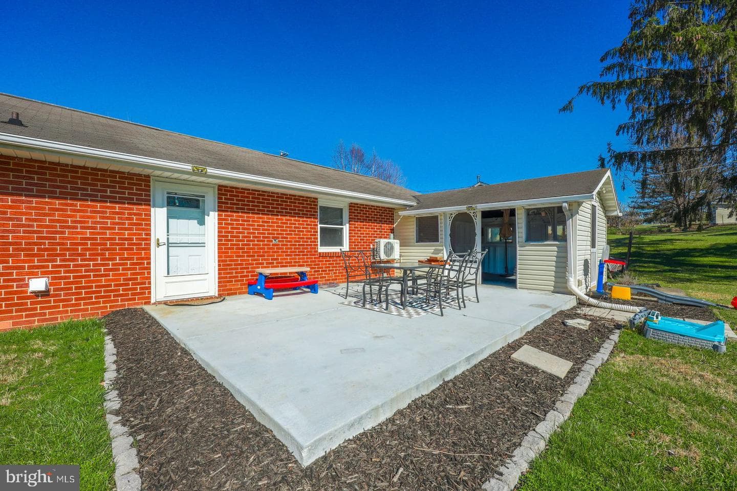 5571 Blooming Grove Road photo 24