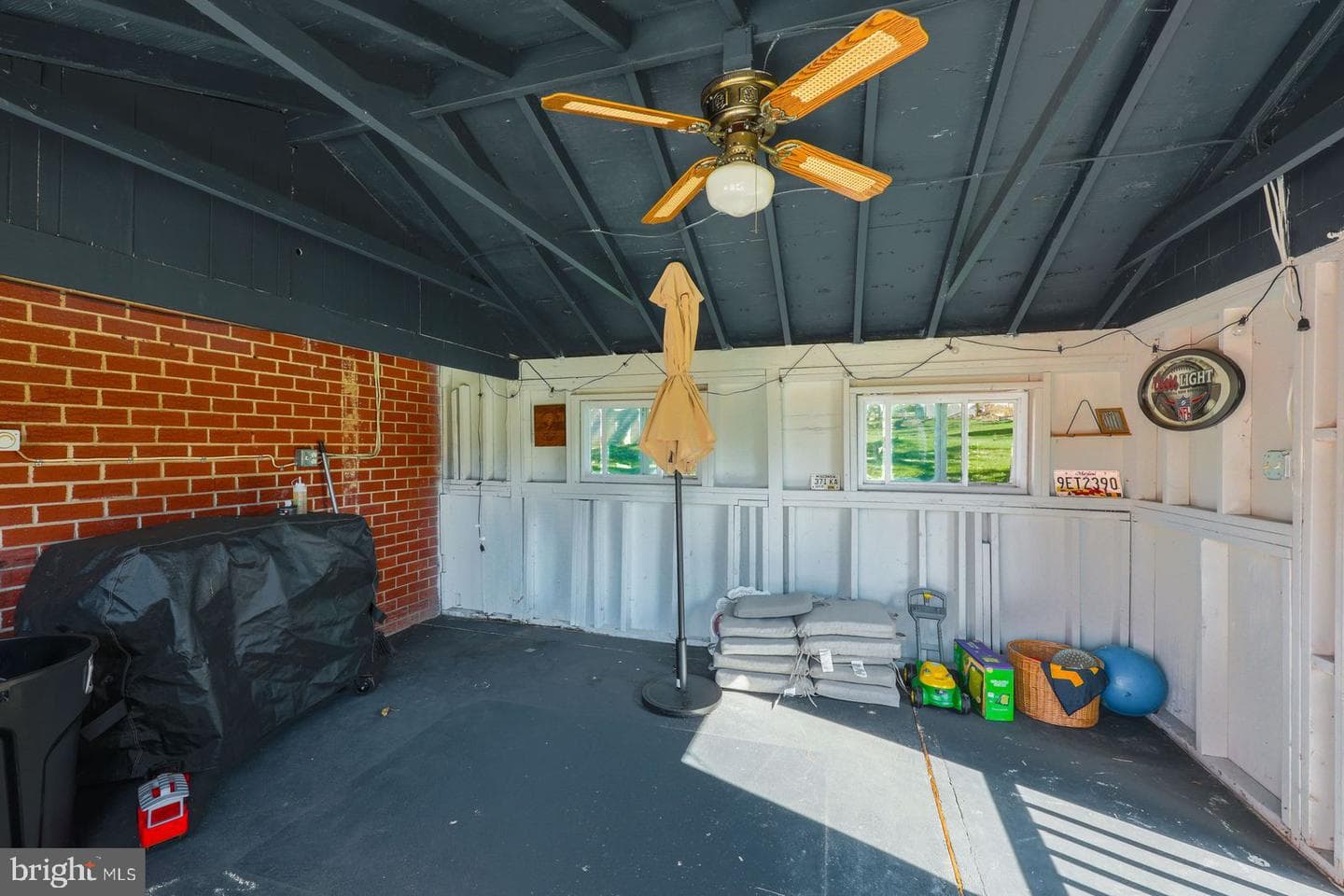 5571 Blooming Grove Road photo 25