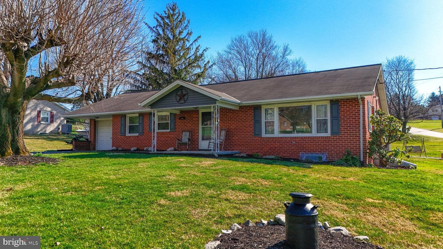 5571 Blooming Grove Road photo 29