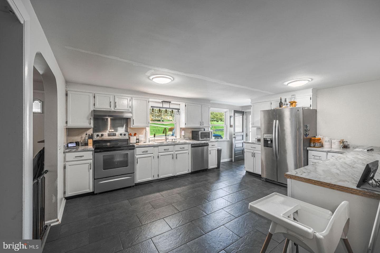 5571 Blooming Grove Road photo 5