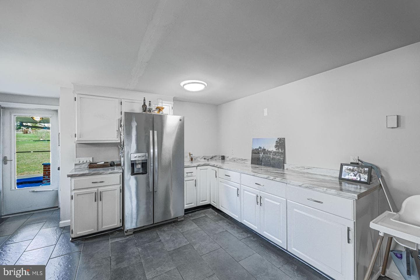5571 Blooming Grove Road photo 7