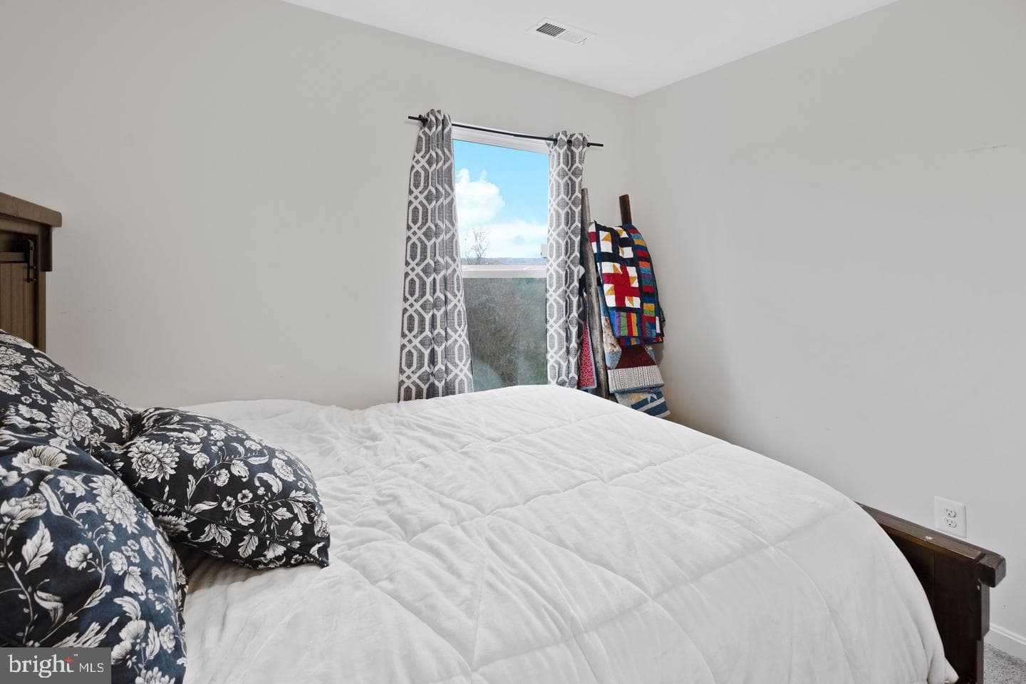 58 Glenna Drive photo 10