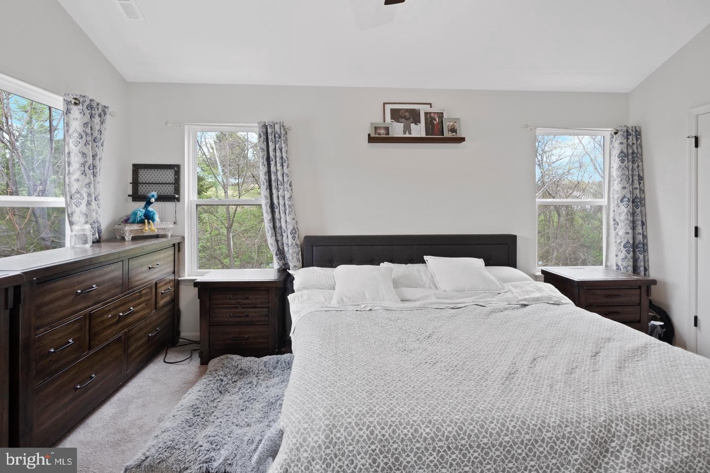 58 Glenna Drive photo 11