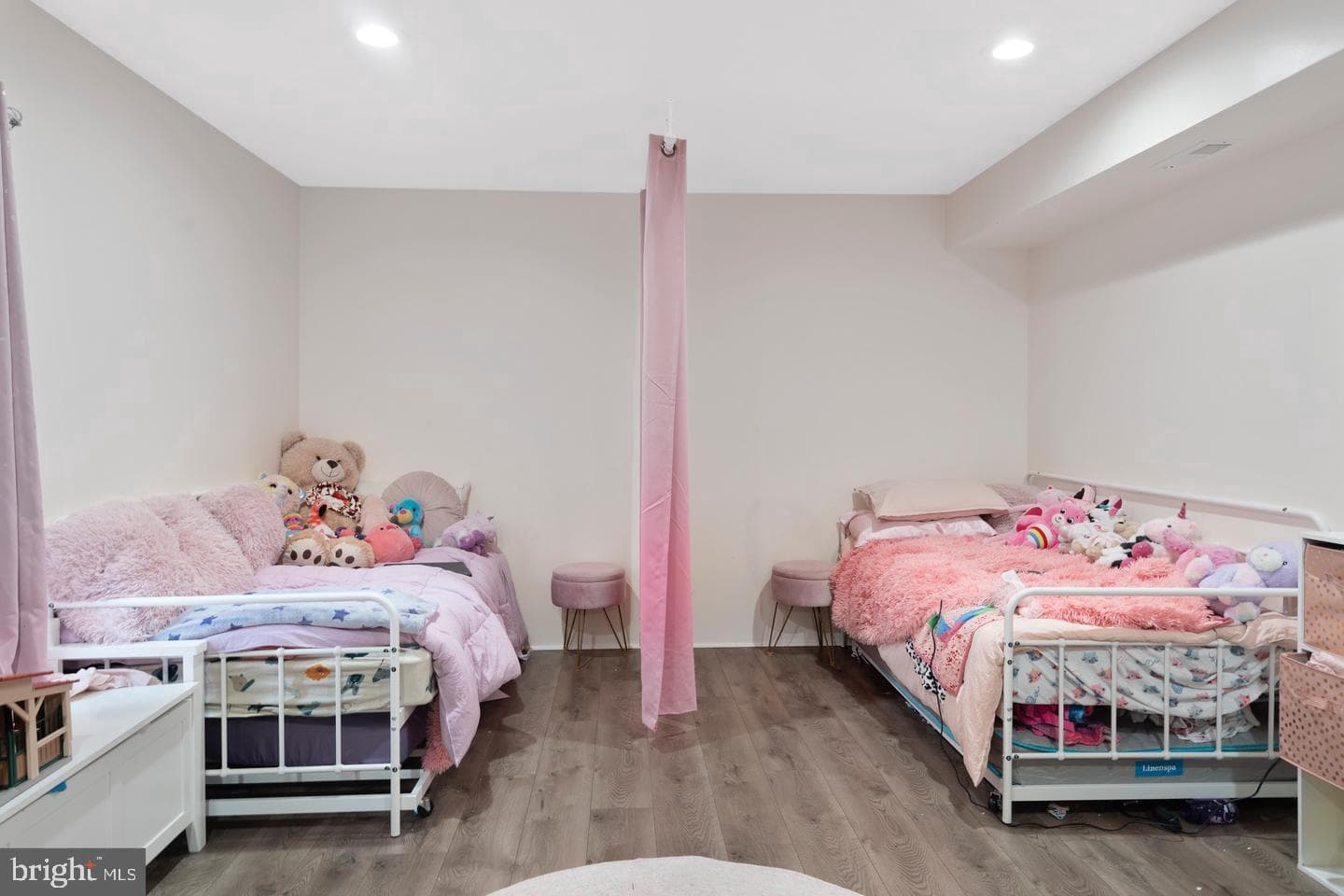58 Glenna Drive photo 12