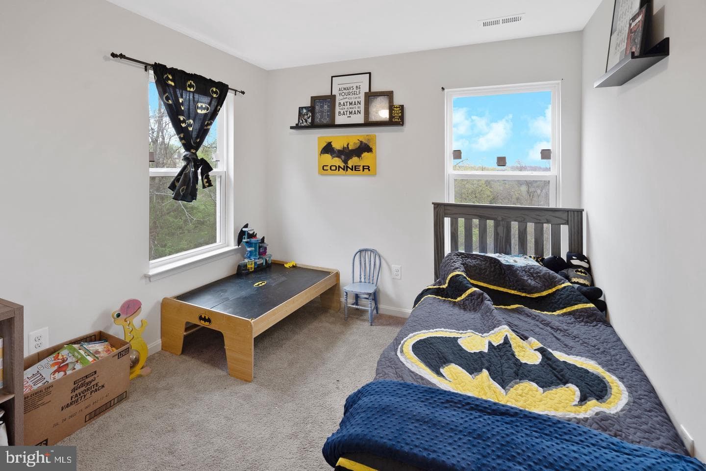 58 Glenna Drive photo 13